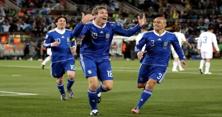 昆卡体育VS桑托斯直播_昆卡体育VS桑托斯体育直播赛事在线观看免费_昆卡体育VS桑托斯在线免费体育直播-24直播